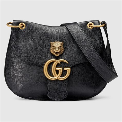 gucci bag in gucci bag|gucci bag for women.